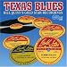 Music : Texas Blues