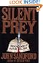 Silent Prey