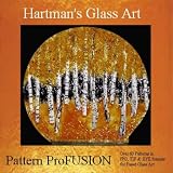 Pattern ProFUSION