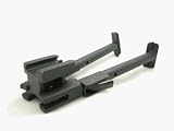 AR15 HAND GUARD RAIL BIPOD