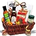 The Barbecue Boss - BBQ Gift Basket