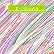 R+NAAAA