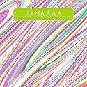 R+NAAAA