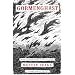 Gormenghast (Book Two of the Gormenghast Trilogy)