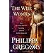 The Wise Woman: A Novel