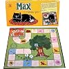 Family Pastimes / Max - A Co-operative Game