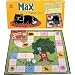 Family Pastimes / Max - A Co-operative Game