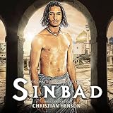 Sinbad