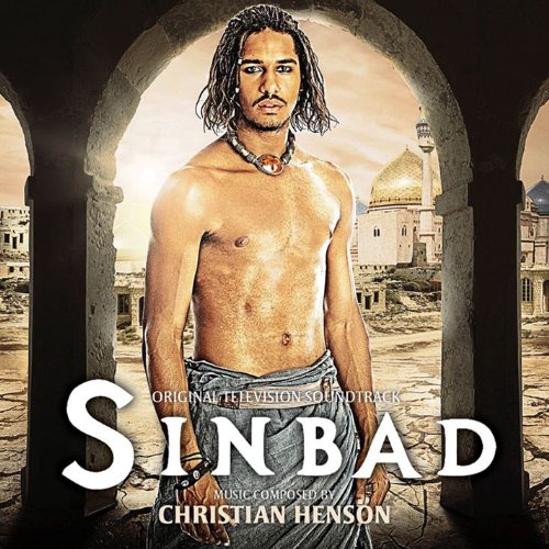 Sinbad Various Artists