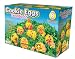 Wild Baker Easter Egg Decorating Kit, 1-Count Packages (Pack of 3)