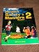 Books : Health, Safety, and Manners Grade 2 Reader ABeka