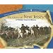 The Colony Of New Jersey: A Primary Source History (Primary Source Library of the Thirteen Colonies and the Lost Colony)