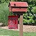 Radford Garden Flag and Yard Banner