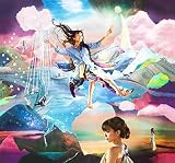 SPLASH☆WORLD(初回生産限定盤)(DVD付)