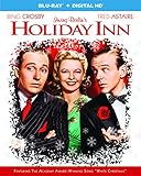 Holiday Inn [Blu-ray]