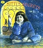 Sittis Secrets (Aladdin Picture Books) by Nye, Naomi Shihab unknown Edition [Paperback(1997)]
