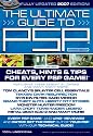 The Ultimate Guide to PSP: v. 2