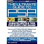 The Ultimate Guide to PSP Volume 2: v. 2