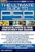 The Ultimate Guide to PSP