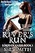 River's Run: Lords of Kassis