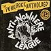 Punk Rock Anthology
