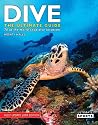 Dive: The Ultimate Guide