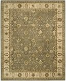 Nourison Nourison 3000 3002-TAU - Taupe