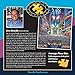 Dowdle Folk Art Times Square Jigsaw Puzzle (500 Pieces)