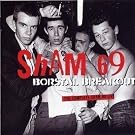 Borstal Breakout