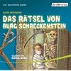 Das R�tsel von Burg Schreckenstein