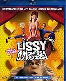 Lissy - Principessa Alla Riscossa