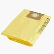 Shop-Vac<reg> 906-73-62 Drywall Filter Bag