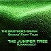 Grimms' Fairy Tales, The Juniper Tree, Unabridged Story, by The Brothers Grimm at MP3 downloads for the name: 61lFsDgDb0L._SL75_