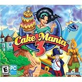 CakeMania3JC
