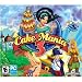 Cake Mania 3 JC