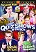 Lost Quiz Shows Of The 50s (Treasure Hunt / Juvenile Jury / Dollar A Second / It Could Be YOU!)