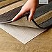 MALOUF King Size Non-Slip Mattress Grip Pad - Rug Pad