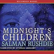 Midnight's Children | [Salman Rushdie]