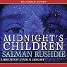 Midnight's Children