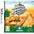 Amazing Adventures: The Forgotten Ruins (Nintendo DS)