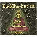 Buddha-Bar Vol.3