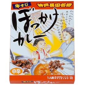 MCC �_�˒��c�ڂ������J���[ 240g