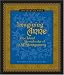Books : Imagining Anne