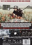 Image de Niente di nuovo sul fronte occidentale [Import italien]
