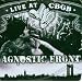 Live at CBGB (Bonus Dvd)
