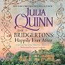 The Bridgertons: Happily Ever After