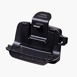 Poly-Planar MRD-60 AM FM CD Black Marine Radio MARINE AUDIO VIDEO by MAGELLAN PARTS