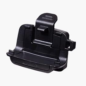Vent mount and cradle combo kit by Magellan