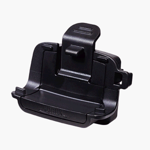 Poly-Planar MRD-60 AM FM CD Black Marine Radio MARINE AUDIO VIDEO by MAGELLAN PARTS