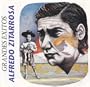Grandes Exitos